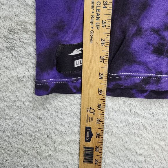 ULT Call of Duty Minnesota Rokkr T shirt Size XL - Picture 6 of 13